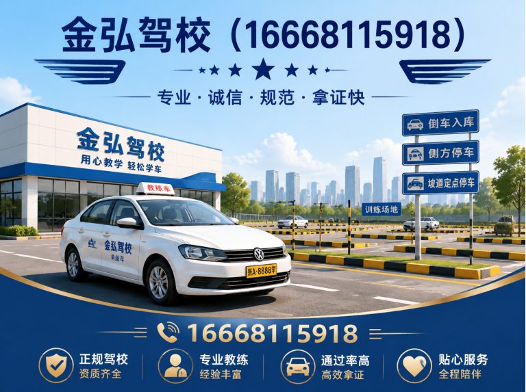 新密市C2自动挡展示图